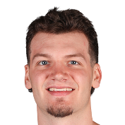 https://img.833zhiboq.com.cn/img/basketball/player/88bd7babb6ff2639d55fdc5b3baf2b9c.png