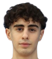 https://img.833zhiboq.com.cn/img/basketball/player/88c95d4efedfde8dd040db121d520245.png