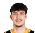 https://img.833zhiboq.com.cn/img/basketball/player/88ced9802635efe6f640d7d9ae158822.png