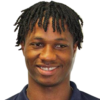 https://img.833zhiboq.com.cn/img/basketball/player/88d1006467c9ffea0a983e38fdd87c8f.png