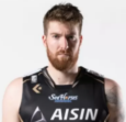 https://img.833zhiboq.com.cn/img/basketball/player/88dc9a8c882d713dc2b5a10f49647afc.png