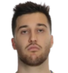 https://img.833zhiboq.com.cn/img/basketball/player/88e5740a65497842bb1ec56b7fcd7ae7.png