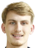 https://img.833zhiboq.com.cn/img/basketball/player/88e9913ed47397defb2167166df8b7fc.png