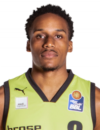 https://img.833zhiboq.com.cn/img/basketball/player/88f0e1740664e013addceeb665791069.png