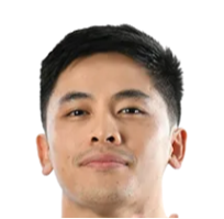https://img.833zhiboq.com.cn/img/basketball/player/88f684d34fa9b28eadd25b88656d83bd.png
