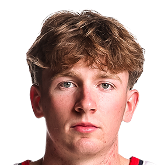 https://img.833zhiboq.com.cn/img/basketball/player/8901496dfdff762510b1eb5ae2926629.png