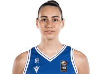 https://img.833zhiboq.com.cn/img/basketball/player/8903ea05faff3c28840834a34d1c9cc2.png