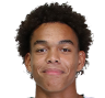https://img.833zhiboq.com.cn/img/basketball/player/89082179874c5b212c28fec217090328.png