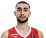 https://img.833zhiboq.com.cn/img/basketball/player/8908b977e9f56d546467326c8e74f770.png