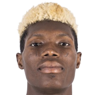 https://img.833zhiboq.com.cn/img/basketball/player/89096800be2e8752d9de9df55f86da5c.png