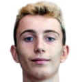 https://img.833zhiboq.com.cn/img/basketball/player/890ab769ff668df7004a2f5a3d57690f.png