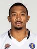 https://img.833zhiboq.com.cn/img/basketball/player/8911ec7c6339cddeaa945069c521820b.png