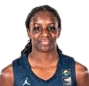 https://img.833zhiboq.com.cn/img/basketball/player/89157fb30bb7c8d7d4c1cfcf78797e0d.png