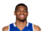 https://img.833zhiboq.com.cn/img/basketball/player/891649b6c861f516242369fd07725c46.png