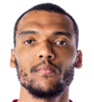 https://img.833zhiboq.com.cn/img/basketball/player/891c405a1d16d5dcb3bf0a48d65728f8.png