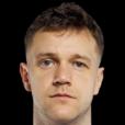https://img.833zhiboq.com.cn/img/basketball/player/8921c359bd6d840ead1865deeb2d35c6.png
