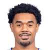 https://img.833zhiboq.com.cn/img/basketball/player/8948dcd33cc41e37fc1685733e525b0d.png