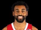 https://img.833zhiboq.com.cn/img/basketball/player/894b984c6ea1a0a9021ab9addcdc4a1a.png