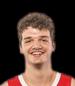 https://img.833zhiboq.com.cn/img/basketball/player/894d9700560612c26e54aa9fb1ea3387.png