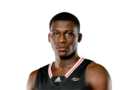 https://img.833zhiboq.com.cn/img/basketball/player/89510663c4b3e96f34e85b2fd818a04e.png