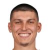 https://img.833zhiboq.com.cn/img/basketball/player/8974ee04d7eb560aed96279c73ee9ad0.png