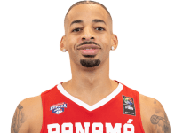 https://img.833zhiboq.com.cn/img/basketball/player/89771b6f522020e5ba20fd2742371c31.png