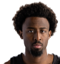 https://img.833zhiboq.com.cn/img/basketball/player/8980358dfe865c4be9c2119cc4d288f7.png