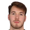 https://img.833zhiboq.com.cn/img/basketball/player/898039e8a8671fdbbf557fc1c0e42094.png