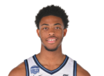 https://img.833zhiboq.com.cn/img/basketball/player/8985bfd6a30cdf2938a626c8caf89f7d.png