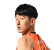 https://img.833zhiboq.com.cn/img/basketball/player/898b4c5f4882afb90546fbd90a63d77a.png