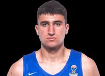 https://img.833zhiboq.com.cn/img/basketball/player/8993142f8a4dcdeeeaeba776962ef2bf.png