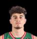https://img.833zhiboq.com.cn/img/basketball/player/899d96d08c61dd343e0cb0a01e1aa08d.png