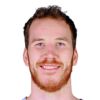 https://img.833zhiboq.com.cn/img/basketball/player/89a8b5b4fede8d10542b47d0f23d9985.png