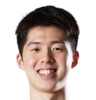 https://img.833zhiboq.com.cn/img/basketball/player/89aec5e5ba6396bdd5fb06ebc3fae58d.png