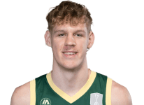 https://img.833zhiboq.com.cn/img/basketball/player/89bbf76e85fe122de1d90f01b218a7db.png