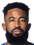 https://img.833zhiboq.com.cn/img/basketball/player/89c38ea9120335b14859ceb0d9356c4d.png