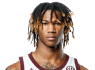 https://img.833zhiboq.com.cn/img/basketball/player/89cb90af9f9da790ec06b47e4070926c.png