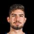 https://img.833zhiboq.com.cn/img/basketball/player/89d4a8f5814df2d749998936c6052c19.png
