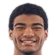 https://img.833zhiboq.com.cn/img/basketball/player/89d6fcd057fe569329d81d7e21919c33.png