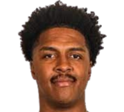 https://img.833zhiboq.com.cn/img/basketball/player/89e55267eb132ec6773e2b98119dae84.png