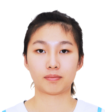 https://img.833zhiboq.com.cn/img/basketball/player/89f11cd7455997fed602a76723e799ed.png