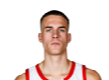 https://img.833zhiboq.com.cn/img/basketball/player/89fd3adbcee9bb66de79ad984a89728e.png