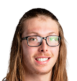 https://img.833zhiboq.com.cn/img/basketball/player/8a1079b41574422f5e432a51c819e4c6.png