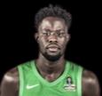 https://img.833zhiboq.com.cn/img/basketball/player/8a107dc086bf7e5bea1eaa55a3f43f4b.png