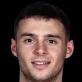 https://img.833zhiboq.com.cn/img/basketball/player/8a12abc30eaa9c08670ae0870a32d467.png