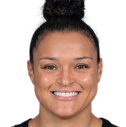 https://img.833zhiboq.com.cn/img/basketball/player/8a31e5be3cade9b40d0c3a745542e85d.png