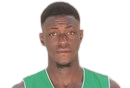 https://img.833zhiboq.com.cn/img/basketball/player/8a49ef92091110635c7dbc20ea217b7c.png