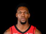 https://img.833zhiboq.com.cn/img/basketball/player/8a4b6ebfa9a3dd1e3934e8ed607ff207.png