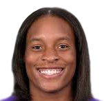 https://img.833zhiboq.com.cn/img/basketball/player/8a528e1535d3453485de6e7bc8cb29c3.png