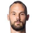 https://img.833zhiboq.com.cn/img/basketball/player/8a56a86d0a479299543d4fc919a100c4.png
